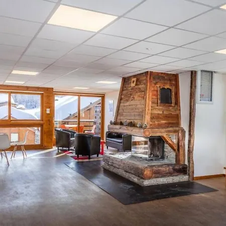 4 Pers. Piscine Et Literie Toute Neuve. Apartment *