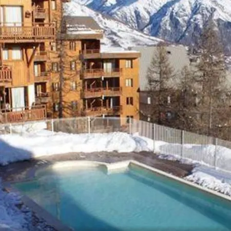 4 Pers. Piscine Et Literie Toute Neuve. *